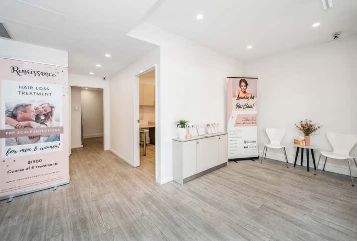 3/108 Royal Street East Perth WA 6004 - Image 2