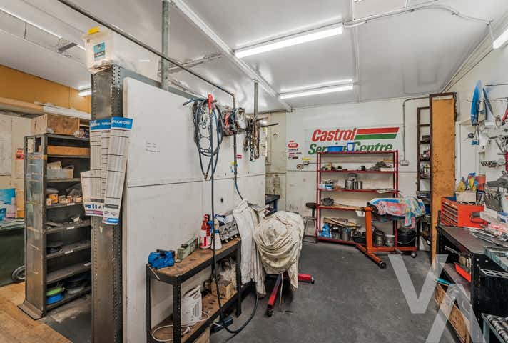 22 & 25 Myra Street East Maitland NSW 2323 - Image 4