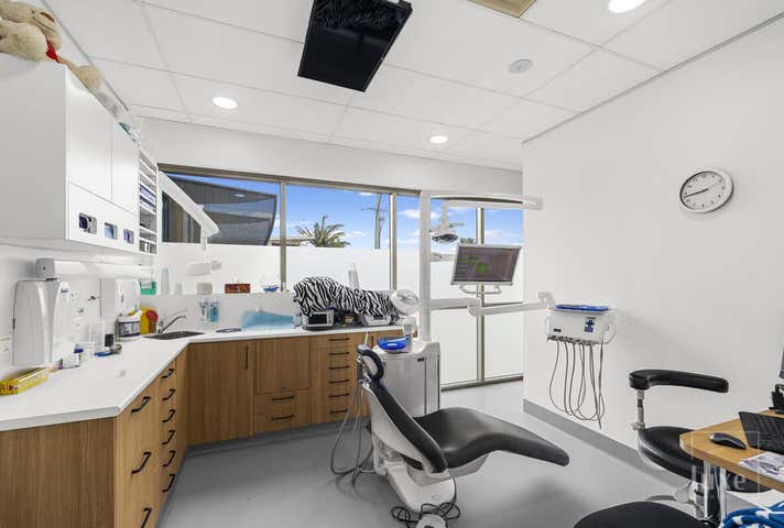 10/7 Nicklin Way Minyama QLD 4575 - Image 7