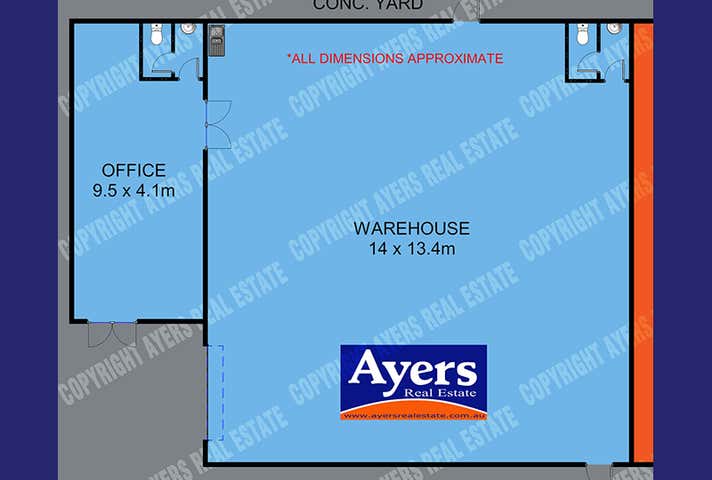 25 Berriman Dr Wangara WA 6065 - Image 2