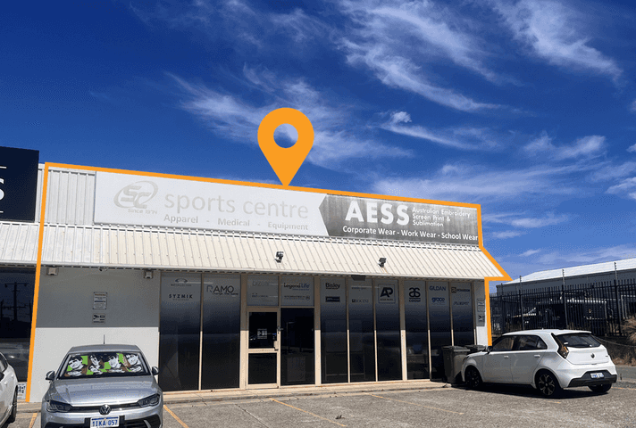 1/9 Carr Place Myaree WA 6154 - Image 1