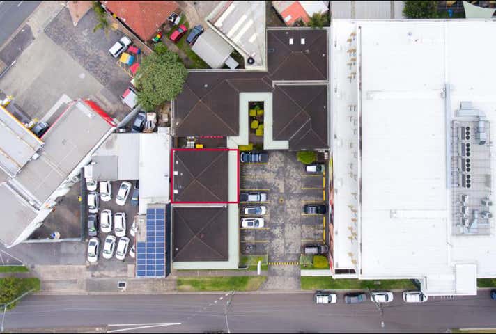 Suite 2, 7-9 Lambton Road Broadmeadow NSW 2292 - Image 2