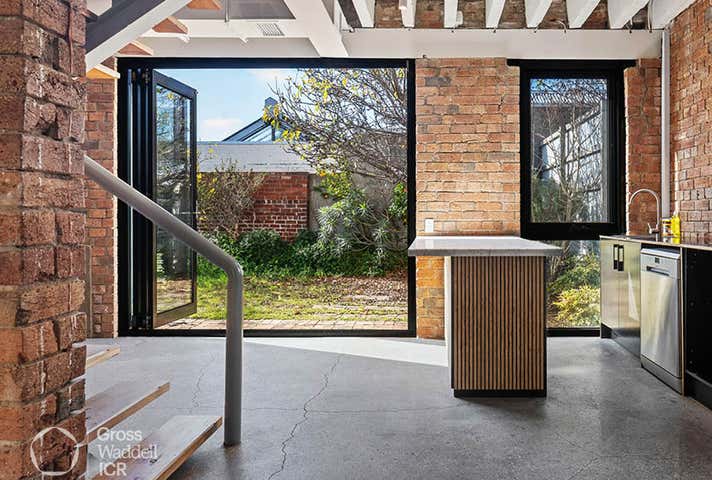 25 Yarra Street South Melbourne VIC 3205 - Image 3