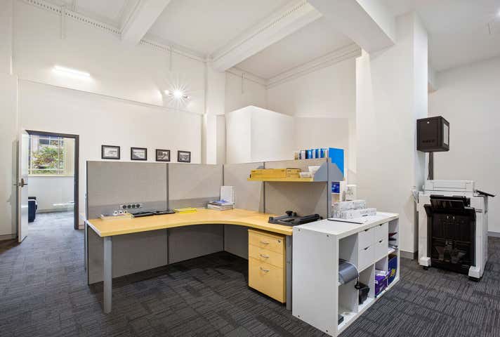 Ground Floor, 28-30 Bolton Street Newcastle NSW 2300 - Image 5