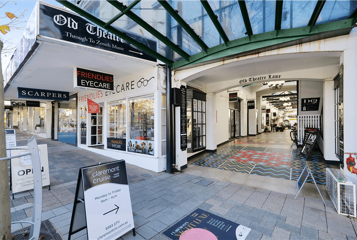 16/50 Bay View Terrace Claremont WA 6010 - Image 11