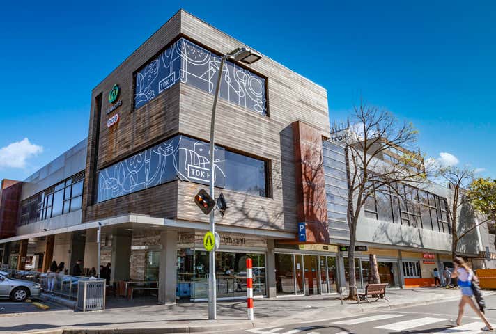 Level 1, 428 Toorak Road Toorak VIC 3142 - Image 23