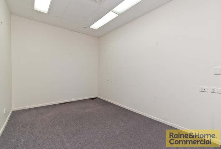 4/39 Elgin Street Alderley QLD 4051 - Image 11