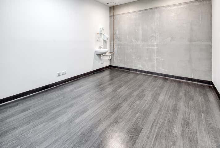 The Bower Lane, 425 Logan Rd Stones Corner QLD 4120 - Image 3