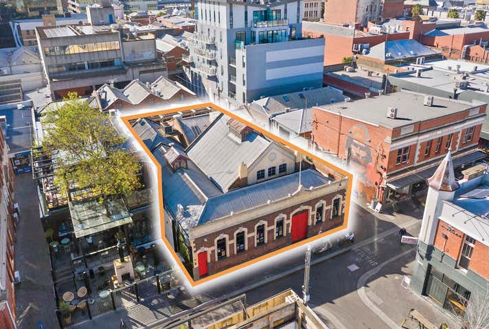 77-79 Little Malop Street Geelong VIC 3220 - Image 3