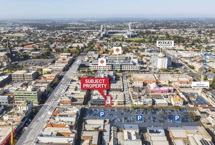 48 Little Ryrie Street Geelong VIC 3220 - Image 4