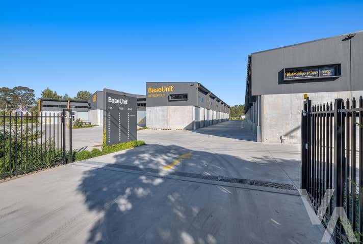 2/13 Balook Drive Beresfield NSW 2322 - Image 6