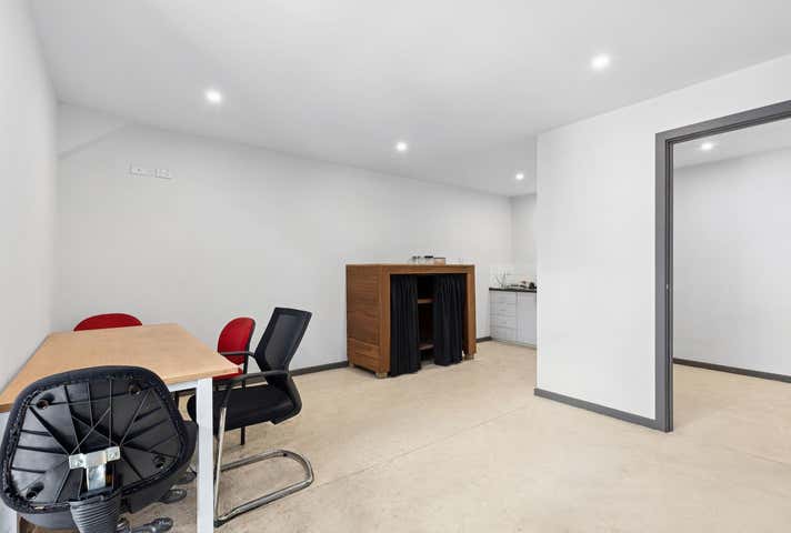 1/377 Thompson Road Bell Park VIC 3215 - Image 8