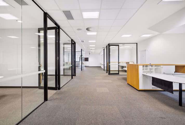 927 Sturt Street Ballarat Central VIC 3350 - Image 7