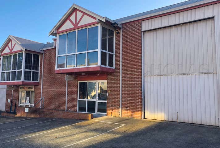 6/21 Chester Street Annandale NSW 2038 - Image 2