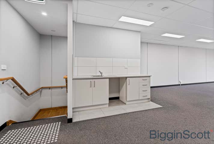 8A Chelmsford Street Williamstown North VIC 3016 - Image 9