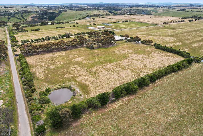 270 Loemans Road Bulla VIC 3428 - Image 6