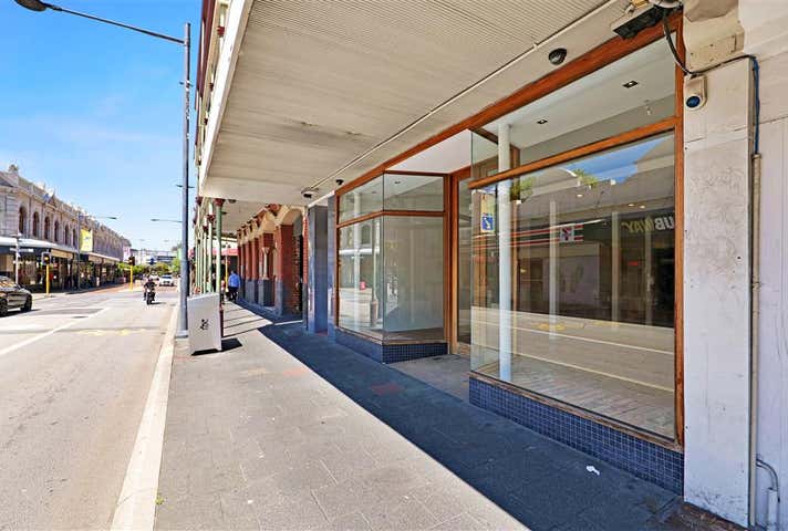 Shop 3/51-57 Market Street Fremantle WA 6160 - Image 9