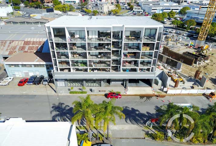 102/21 Nile Street Woolloongabba QLD 4102 - Image 2