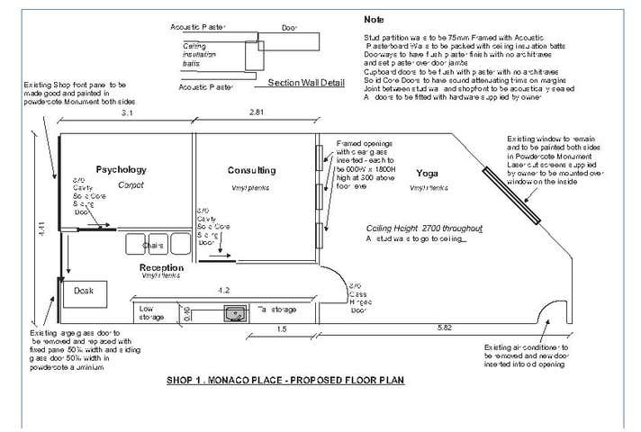 110 Monaco Street Broadbeach Waters QLD 4218 - Image 12