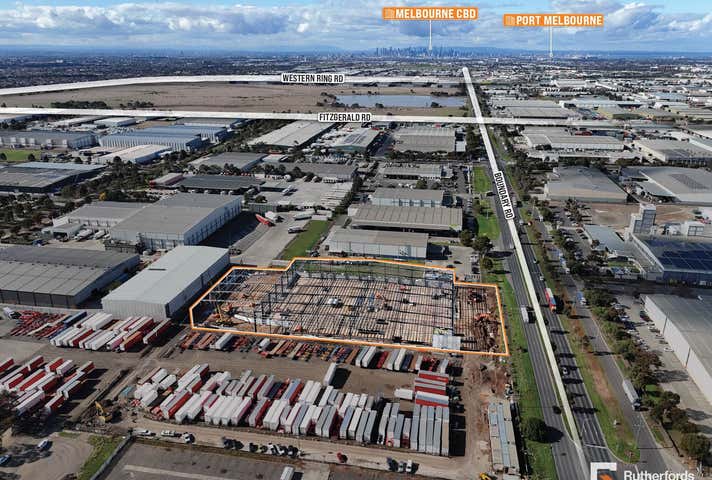 107 Fulton Drive Derrimut VIC 3026 - Image 10