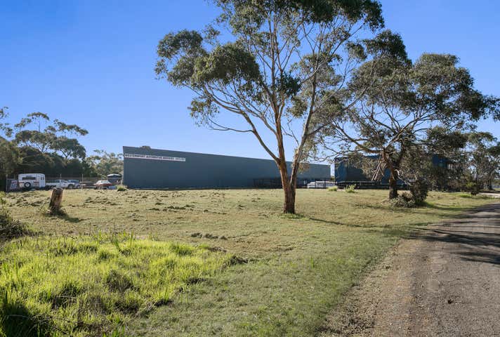 160 Marine Parade Hastings VIC 3915 - Image 7