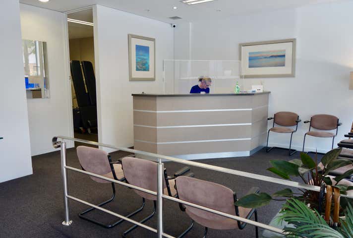 19/18-34 Station Street Sandringham VIC 3191 - Image 2