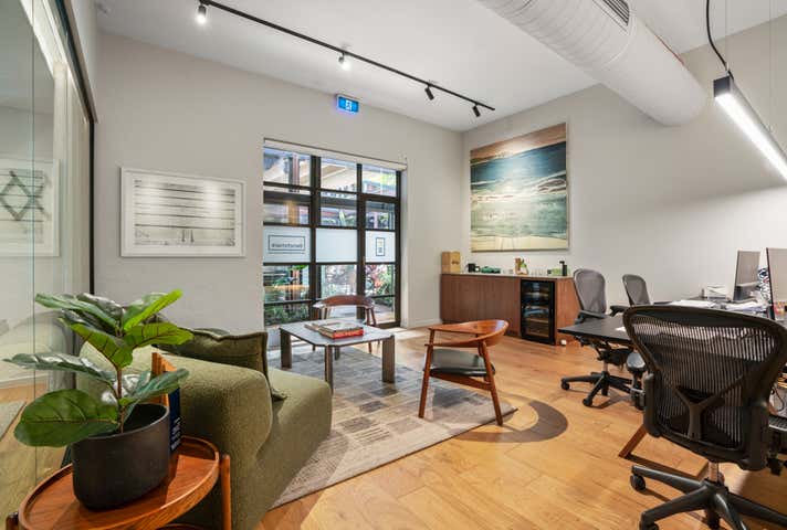 52 Victoria Street Paddington NSW 2021 - Image 20