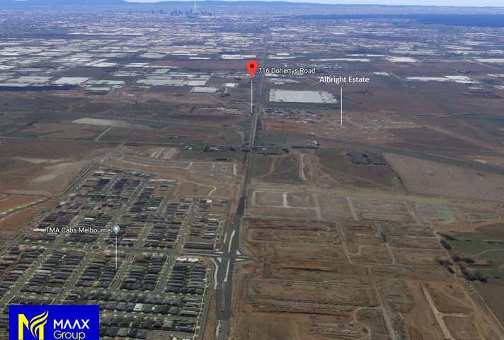 716 Dohertys Road Truganina VIC 3029 - Image 4