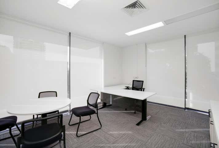 84 Woods Street Darwin City NT 0800 - Image 14