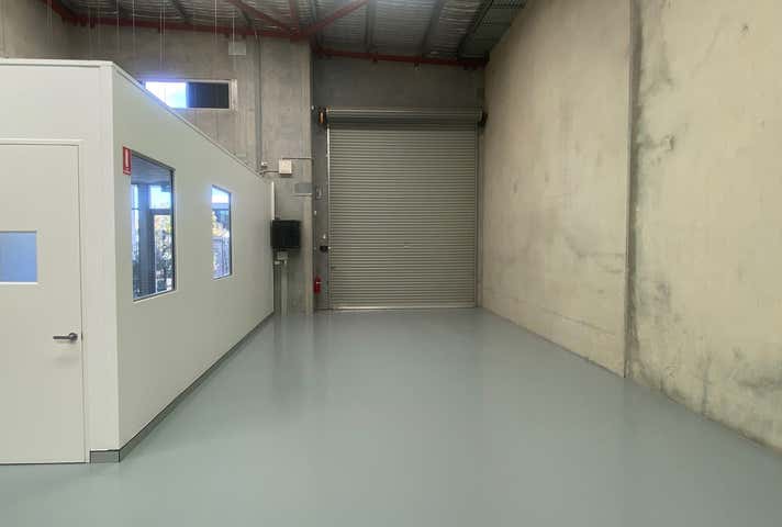 1/4 Glory Road Gnangara WA 6077 - Image 6