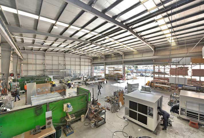 2 Ashford Ave Milperra NSW 2214 - Image 5