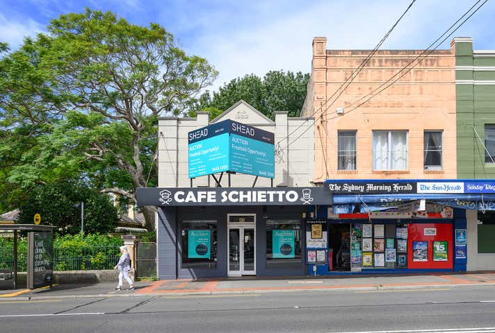 83 Penshurst Street Willoughby NSW 2068 - Image 2