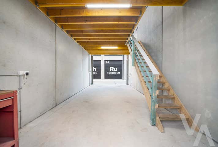 66/8 Spit Island Close Mayfield West NSW 2304 - Image 2