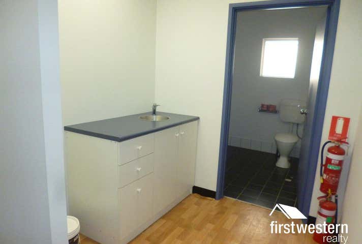 2/82 Reid Promenade Joondalup WA 6027 - Image 6