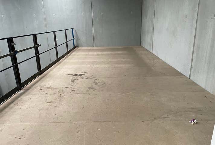 29/25-37 Huntingdale Road Burwood VIC 3125 - Image 7