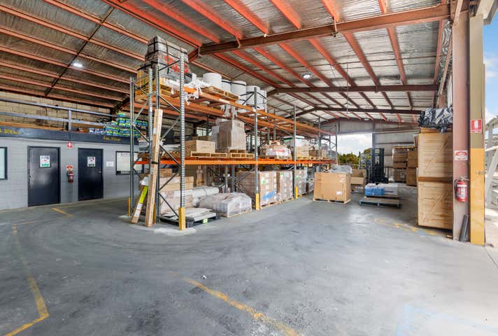 12 Wood Street Long Gully VIC 3550 - Image 5