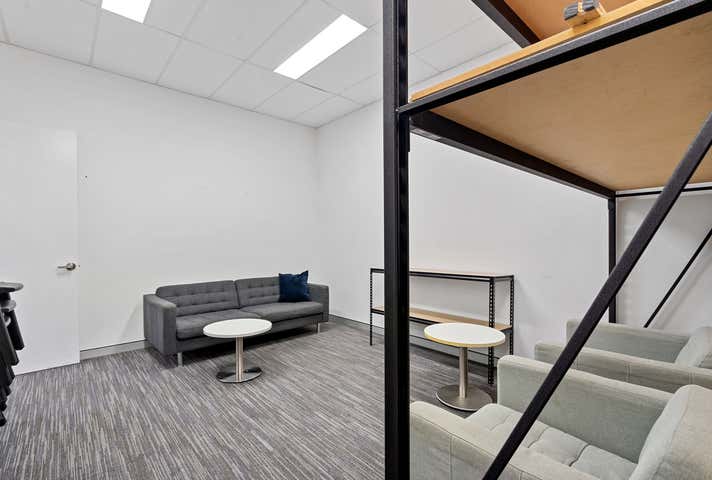 N, 4-8 Burke Crescent North Lakes QLD 4509 - Image 18