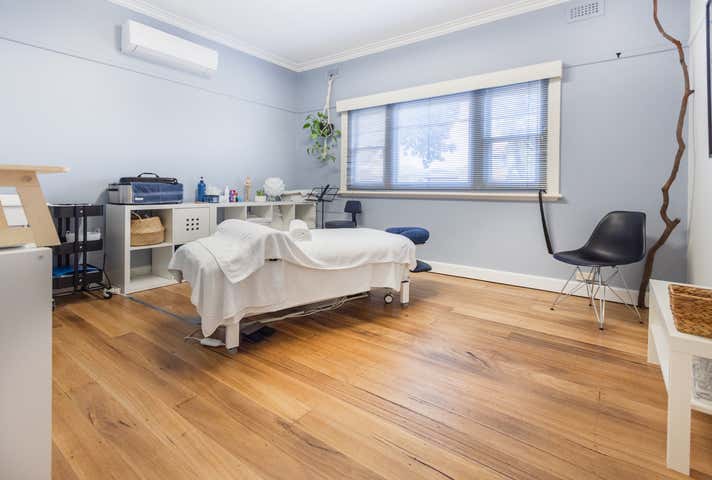 69  Blyth Street Altona VIC 3018 - Image 9