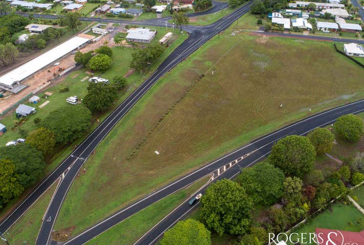 Development Sites Land Property For Sale In Mareeba Qld 4880