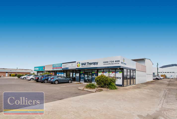 56-64 Charles Street Aitkenvale QLD 4814 - Image 3