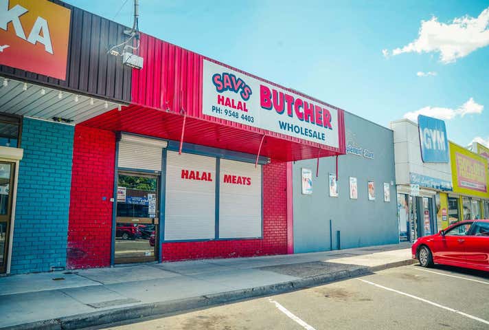 12 Leonard Avenue Noble Park VIC 3174 - Image 1