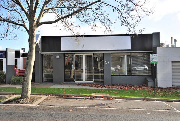 57 Myers Street Bendigo VIC 3550 - Image 1