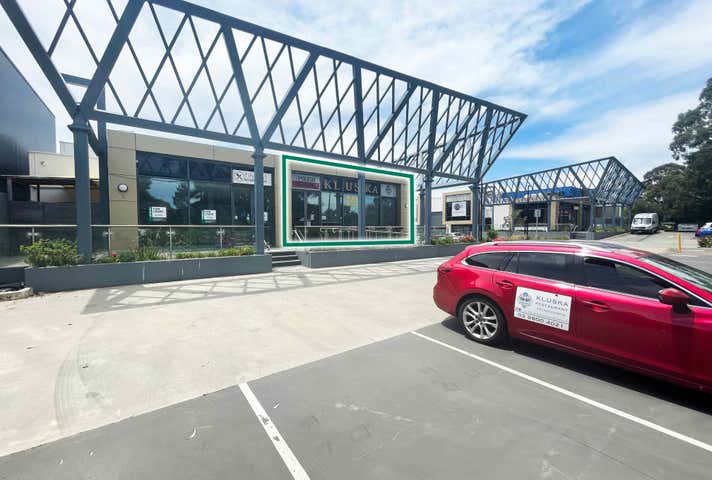 2/573 Burwood Highway Knoxfield VIC 3180 - Image 14