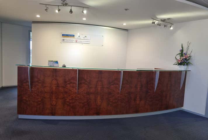 Individual Offices - Flexibility of Lease Terms, 7/153 Brebner Drive West Lakes SA 5021 - Image 6