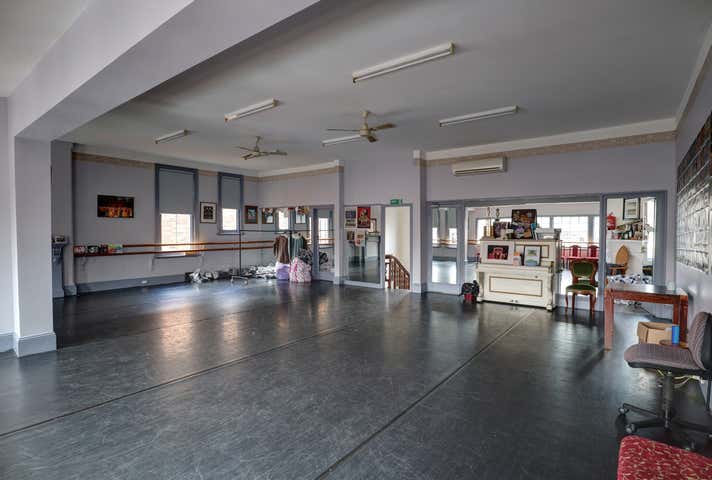 191 Brisbane Street Launceston TAS 7250 - Image 11