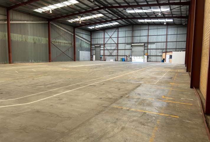 6/533 Abernethy Road Kewdale WA 6105 - Image 4