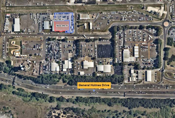 54 Ross Smith Avenue Mascot NSW 2020 - Image 1