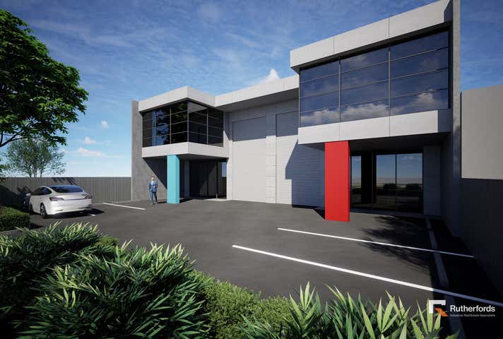 1 & 2, 35 Tuscan Court Thomastown VIC 3074 - Image 4