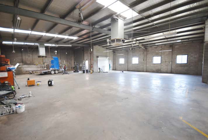 139 Chapple Street Wodonga VIC 3690 - Image 9