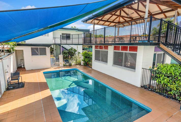 193 Sheridan Street Cairns North QLD 4870 - Image 25